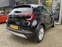 Renault Captur 1.0 TCe Zen