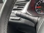 Renault Captur 1.0 TCe Zen