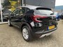 Renault Captur 1.0 TCe Zen