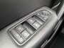 Renault Captur 1.0 TCe Zen