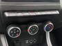 Renault Captur 1.0 TCe Zen