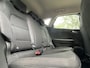 Renault Captur 1.0 TCe Zen