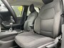 Renault Captur 1.0 TCe Zen