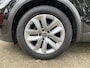 Renault Captur 1.0 TCe Zen