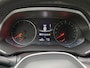 Renault Captur 1.0 TCe Zen