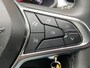 Renault Captur 1.0 TCe Zen