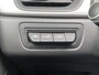 Renault Captur 1.0 TCe Zen
