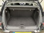 Renault Captur 1.0 TCe Zen