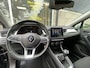 Renault Captur 1.0 TCe Zen