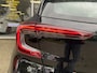 Renault Captur 1.0 TCe Zen