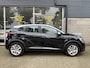 Renault Captur 1.0 TCe Zen