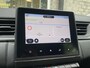 Renault Captur 1.0 TCe Zen