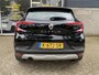Renault Captur 1.0 TCe Zen