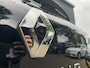 Renault Captur 1.0 TCe Zen