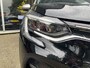 Renault Captur 1.0 TCe Zen