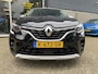 Renault Captur 1.0 TCe Zen