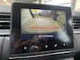 Renault Captur 1.0 TCe Zen