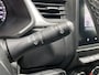 Renault Captur 1.0 TCe Zen
