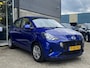 Hyundai i10 1.0 Comfort Smart prachtige auto.