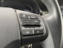 Hyundai i10 1.0 Comfort Smart prachtige auto.