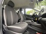 Hyundai i10 1.0 Comfort Smart prachtige auto.