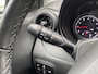 Hyundai i10 1.0 Comfort Smart prachtige auto.