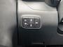 Hyundai i10 1.0 Comfort Smart prachtige auto.