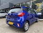 Hyundai i10 1.0 Comfort Smart prachtige auto.