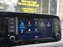 Hyundai i10 1.0 Comfort Smart prachtige auto.
