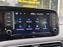 Hyundai i10 1.0 Comfort Smart prachtige auto.