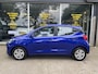 Hyundai i10 1.0 Comfort Smart prachtige auto.