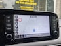 Hyundai i10 1.0 Comfort Smart prachtige auto.