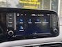 Hyundai i10 1.0 Comfort Smart prachtige auto.