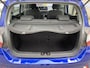Hyundai i10 1.0 Comfort Smart prachtige auto.