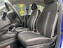 Hyundai i10 1.0 Comfort Smart prachtige auto.