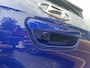 Hyundai i10 1.0 Comfort Smart prachtige auto.