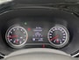 Hyundai i10 1.0 Comfort Smart prachtige auto.