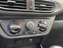 Hyundai i10 1.0 Comfort Smart prachtige auto.