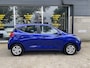 Hyundai i10 1.0 Comfort Smart prachtige auto.