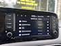 Hyundai i10 1.0 Comfort Smart prachtige auto.