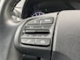 Hyundai i10 1.0 Comfort Smart prachtige auto.