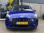 Hyundai i10 1.0 Comfort Smart prachtige auto.