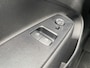 Hyundai i10 1.0 Comfort Smart prachtige auto.
