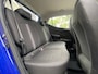 Hyundai i10 1.0 Comfort Smart prachtige auto.
