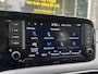 Hyundai i10 1.0 Comfort Smart prachtige auto.
