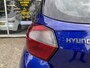 Hyundai i10 1.0 Comfort Smart prachtige auto.