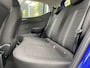 Hyundai i10 1.0 Comfort Smart prachtige auto.