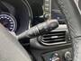 Hyundai i10 1.0 Comfort Smart prachtige auto.
