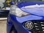 Hyundai i10 1.0 Comfort Smart prachtige auto.