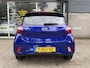 Hyundai i10 1.0 Comfort Smart prachtige auto.